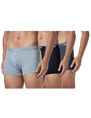 BOSS Hugo Men's Underwear' von BOSS