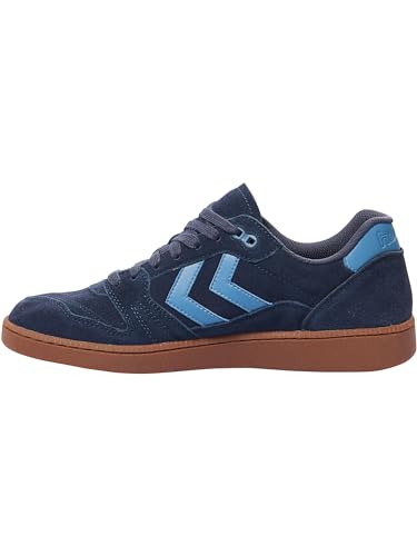 hummel Liga Gk Unisex Erwachsene Handball Indoor Shoe von hummel