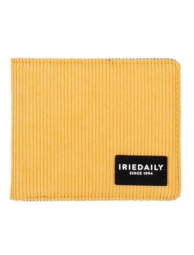 IRIEDAILY Roy Wallet, Ochre von IRIEDAILY