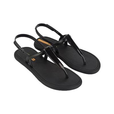 Ipanema GLOSSY SANDAL FEM von Ipanema