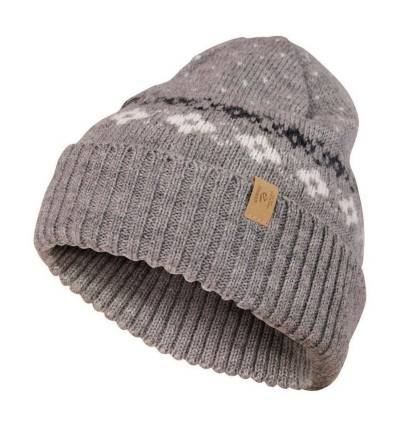 Ivanhoe of Sweden Beanie Ivanhoe Of Sweden M Sire Hat Herren Accessoires von Ivanhoe of Sweden