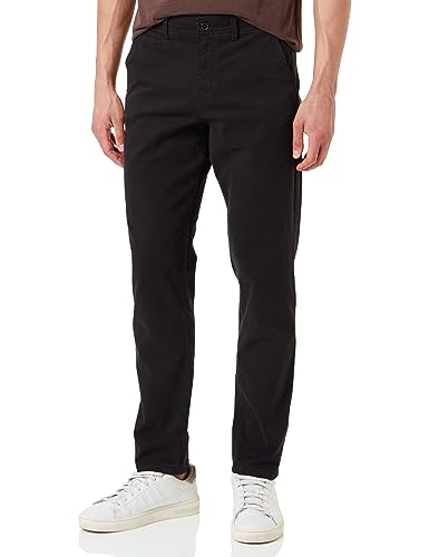 JACK&JONES JPSTACE JJHARLOW Chino NOOS von JACK & JONES