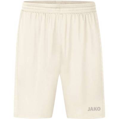 JAKO Herren Shorts World von Jako