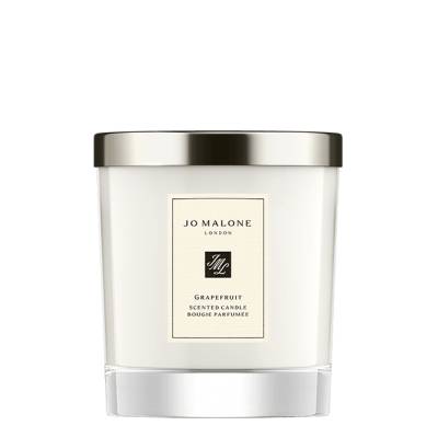 Jo Malone London Grapefruit Home Candle 200 g von Jo Malone London