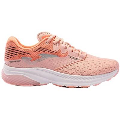 Joma Damen R.Victory Lady Laufschuh, Rosa, 41 EU von Joma