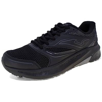 Joma Vitaly Running Shoes EU 41 von Joma