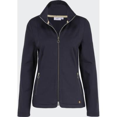 JOY Damen Unterjacke LEONORE Jacke von Joy