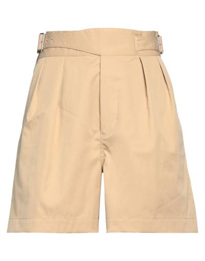 KENZO Shorts & Bermudashorts Damen Sand von KENZO