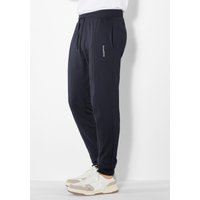 Witt Weiden Damen Sweathose navy von Kangaroos