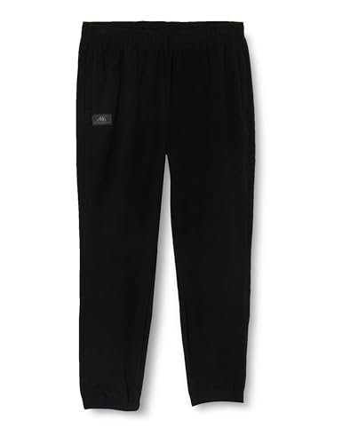 Kappa STYLECODE: 314014 Men, Pants, Regular Fit von Kappa