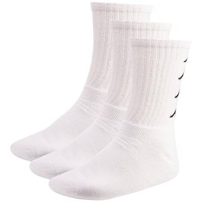 Kappa STYLECODE: 710069 Socks, Trainingssocken von Kappa