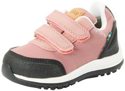 KAVAT Halland WP Sneaker, Pink, 33 EU von Kavat