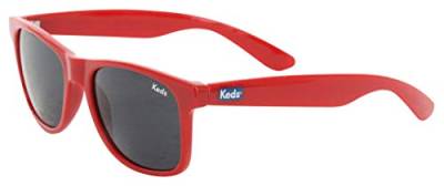 KEDS Sonnenbrille red von Keds