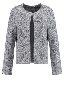 Damen Bouclé-Jacke MARA von Key Largo