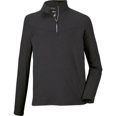 Herren Shirt KSW 37 MN LS SHRT von Killtec