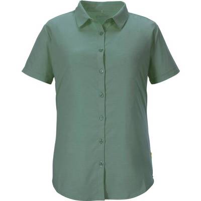 KILLTEC Damen Bluse KOS 65 WMN WVN SHRT von Killtec