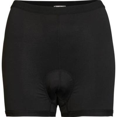 KILLTEC Damen Shorts KOS 232 WMN SHRTS von Killtec