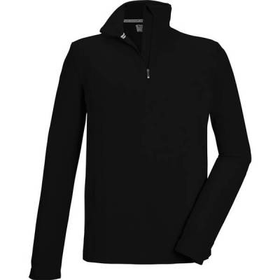 KILLTEC Herren Shirt KSW 99 MN FLC SHRT von Killtec