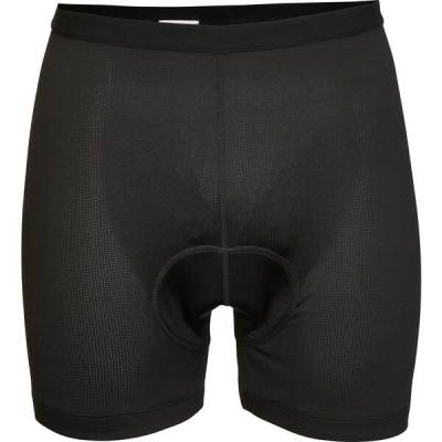 KILLTEC Herren Shorts KOS 231 MN SHRTS von Killtec