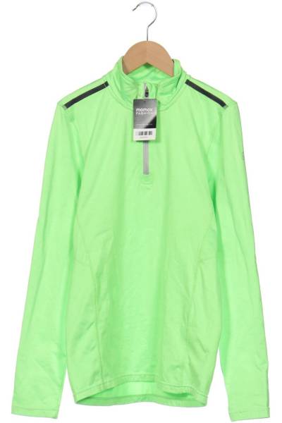 killtec Jungen Hoodies & Sweater, neon von Killtec