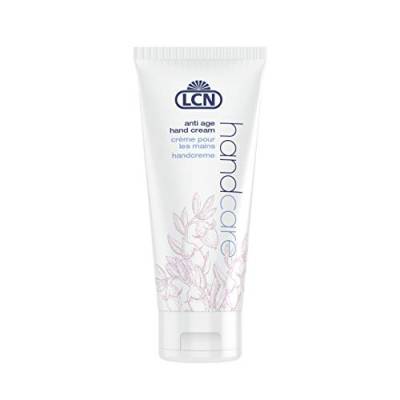 LCN Anti Age Hand Cream - 75 ml von LCN