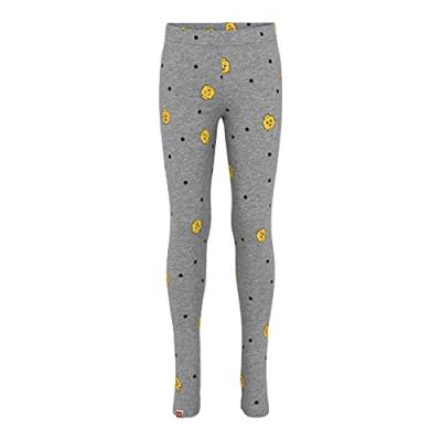 M12010185 - Leggings von LEGO