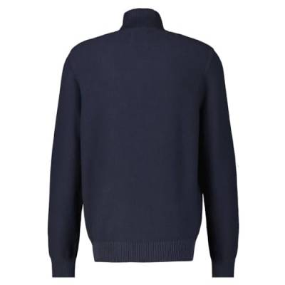 LERROS - Herren Troyer (2385402), Größe:XXL, Farbe:Navy (485) von LERROS