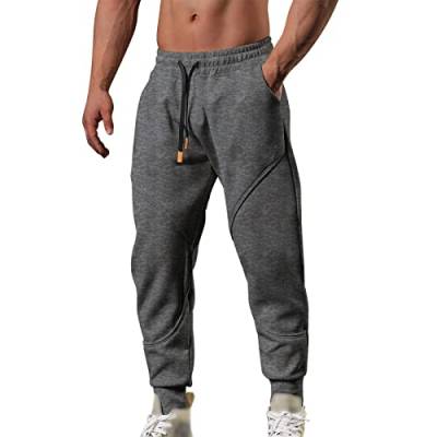 Thermo Arbeitshose,Herren Jeans Hellblau,Jeans Schnittformen Herren,Coole Arbeitshosen,Blaue Chino,Smoking Hose Herren,Hosen Jogging Style Herren,Skihose Herren Freeride von LULER