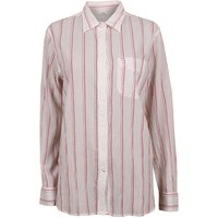 Lee Damen Bluse 90s Shirt von Lee