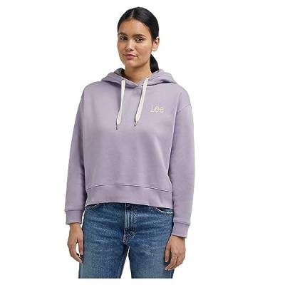 Lee Essential Hoodie von Lee