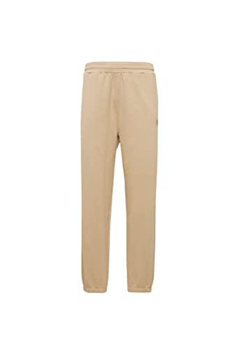 Lee Mens Sweat Pant Jeans, Clay, Small von Lee