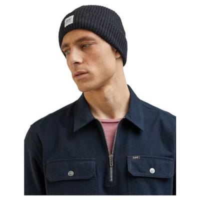 Lee Workwear Beanie von Lee