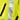 LeiKaTex Softshell-Warnschutzjacke für Herren und Damen (XXXXL, Neongelb/Marine) winddicht, wasserabweisend, atmungsaktiv, abnehmbare Ärmel, Fleece Innenstoff EN 20471 Arbeitsjacke von LeiKaTex