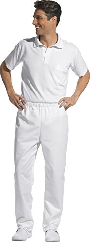 Leiber Clean Dress Damen/Herren Schlupfhose XXL von Leiber