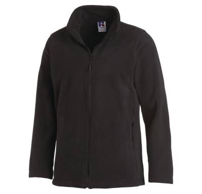 Leiber Fleecejacke Leiber Herren Fleecejacke, 10/2476 von Leiber