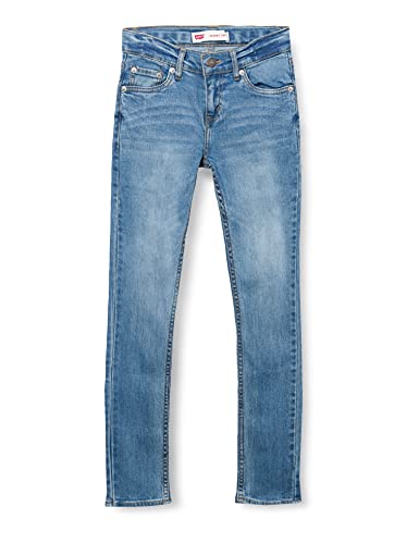 Levi's Kids skinny taper jeans Jungen Palisades 16 Jahre von Levi's