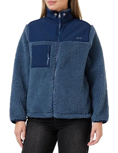 Levi's CB BIG FOOT SHERPA von Levi's