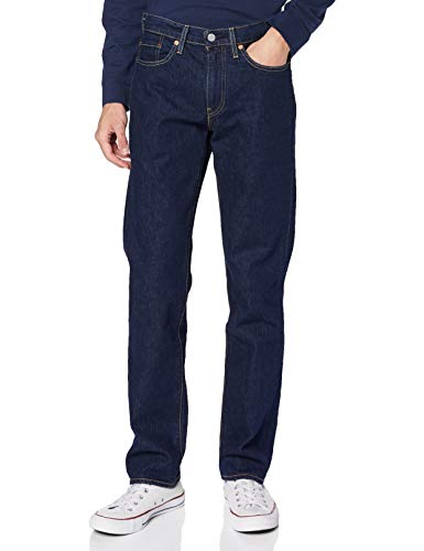 Levi's Herren 514™ Straight Jeans von Levi's