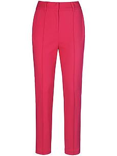Hose MARCIANO by Guess pink von MARCIANO by Guess
