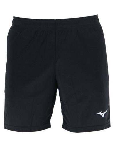 MIZUNO Shorts & Bermudashorts Herren Schwarz von MIZUNO