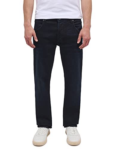 MUSTANG Herren Jeans Hose Style Michigan Straight von MUSTANG