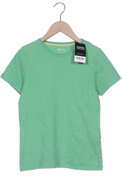Maas Herren T-Shirt, grün, Gr. 152 von Maas