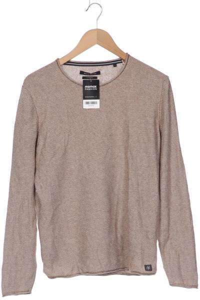 Marc O Polo Damen Pullover, beige von Marc O Polo