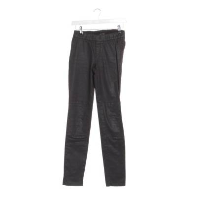 Marc O'Polo Leggings W27 Bordeaux von Marc O'Polo