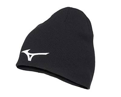 Mizuno Bonnet Promo Beanie von Mizuno