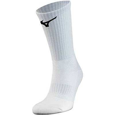 Mizuno Socken Multisports von Mizuno