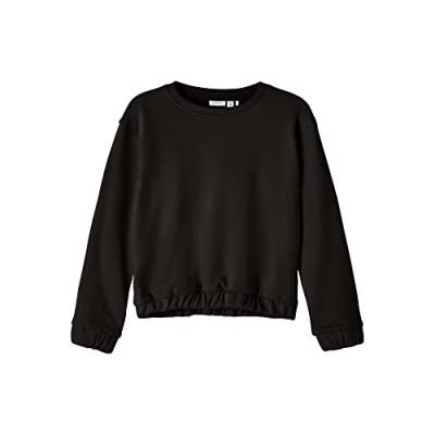 NAME IT Girl Sweatshirt Langärmeliges von NAME IT