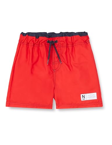 NAME IT Nkmzaba Swim Shorts Box von NAME IT