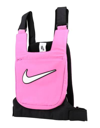 NIKE Rucksack Damen Fuchsia von NIKE