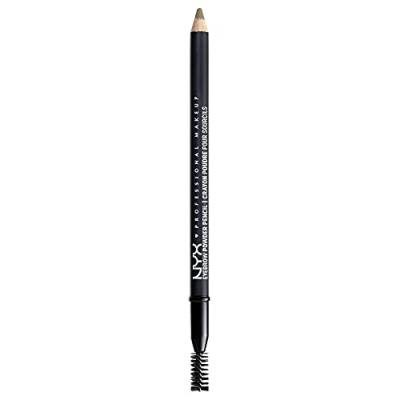 NYX Damen Kosmetika, Multicolor, One Size von NYX PROFESSIONAL MAKEUP